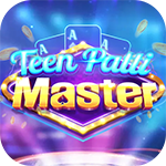 All Teen Patti Game
